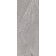 Stravaganza-R Taupe 45x120 Plytelės